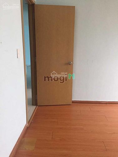 Hình ảnh Bán Trang Chủ MB66.COM / Đăng Ký Tặng 66K 132 m2 chung cư Ngọc Lan, phường Phú Thuận, Quận 7