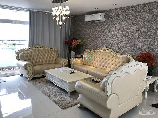 Hình ảnh Cần bán gấp penthouse Trang Chủ MB66.COM / Đăng Ký Tặng 66K Ngọc Lan đường Phú Thuận