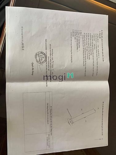 Hình ảnh 1000m2 Đất Sát khu công  nghiệp Hàn Quốc giá rẻ
