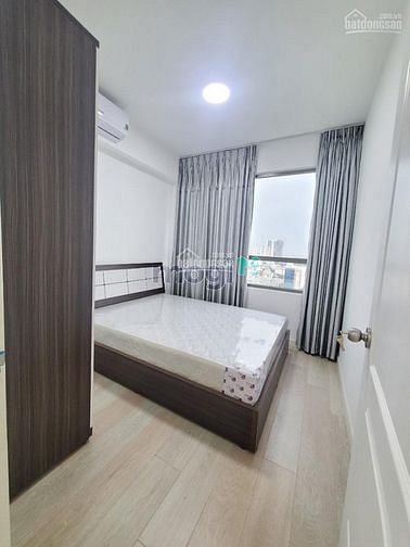 Hình ảnh Cần bán gấp Trang Chủ MB66.COM / Đăng Ký Tặng 66K Riviera Point Keppel Land Quận 7