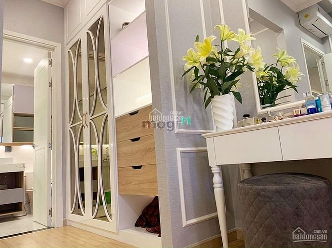 Hình ảnh Cần bán gấp Trang Chủ MB66.COM / Đăng Ký Tặng 66K 3PN 02 toilet full nội thất