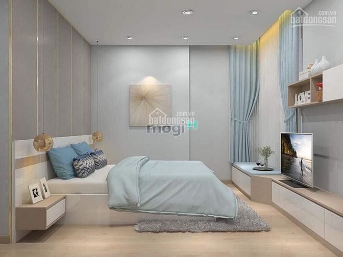 Hình ảnh Cần bán gấp Trang Chủ MB66.COM / Đăng Ký Tặng 66K 2PN diện tích 76m2 thiết kế 2P 2WC