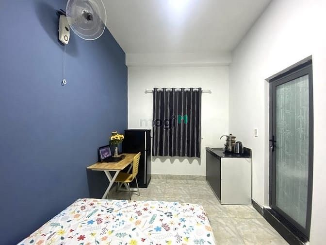 Hình ảnh 🏃🏃🏃 200m đi cầu Phú Mỹ - Mb6623 nạp rút nhanh chóng MỚI TOANH - LỘNG GIÓ
