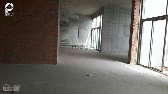 Hình ảnh Bán căn penthouse đỉnh nhất Riviera Point