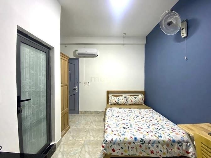 Hình ảnh 🏃🏃🏃 200m đi cầu Phú Mỹ - Mb6623 nạp rút nhanh chóng MỚI TOANH - LỘNG GIÓ