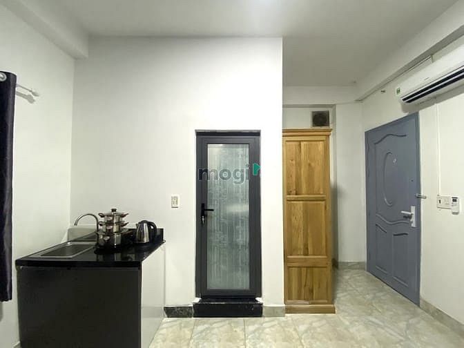 Hình ảnh 🏃🏃🏃 200m đi cầu Phú Mỹ - Mb6623 nạp rút nhanh chóng MỚI TOANH - LỘNG GIÓ
