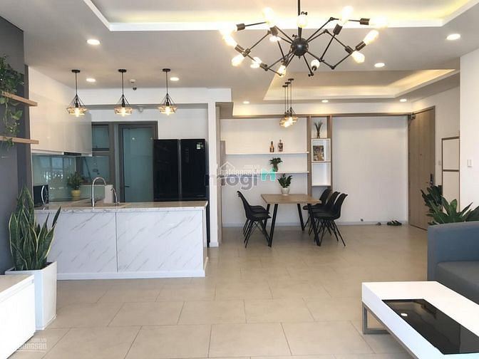 Hình ảnh bán gấp CH Riviera Point, 99m2, 2PN, 2WC