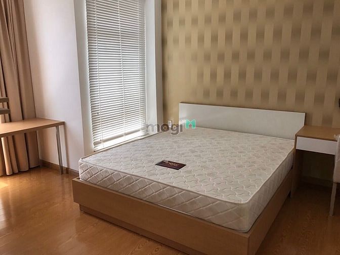 Hình ảnh Bán nhanh Penthouse Sky Garden 3, PMH, Q7