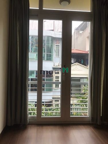 Hình ảnh Cho thuê nhà mặt phố Vũ Ngọc Phan,Phường Láng hạ,Đống Đa, Hà Nội