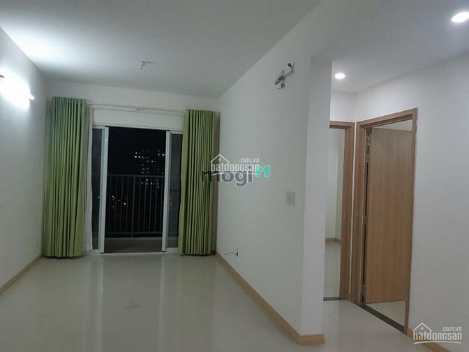 Hình ảnh Bán gấp Trang Chủ MB66.COM / Đăng Ký Tặng 66K Jamona City 2PN 2WC 1tỷ8 đã có sổ