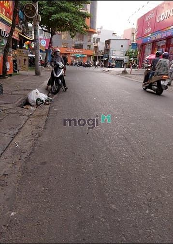 Hình ảnh Đất khủng giá rẻ gọi Đầu tư 2500m 25x100 Phú Thạnh Tân Phú chỉ 180ty