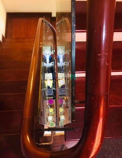 Hình ảnh Biệt Thự Lĩnh nam chỉ hơn 6 tỷ