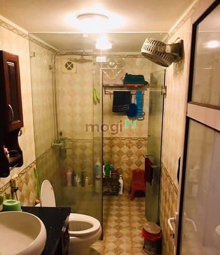 Hình ảnh Biệt Thự Lĩnh nam chỉ hơn 6 tỷ