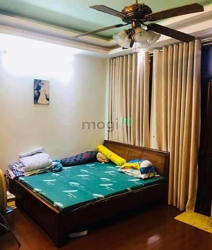 Hình ảnh Biệt Thự Lĩnh nam chỉ hơn 6 tỷ
