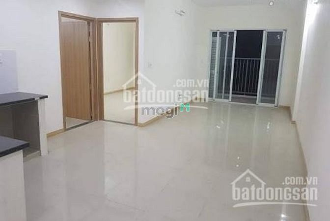 Hình ảnh Bán Trang Chủ MB66.COM / Đăng Ký Tặng 66K khu Jamona City M1-06-05