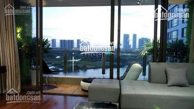 Hình ảnh Cần bán gấp Trang Chủ MB66.COM / Đăng Ký Tặng 66K cao cấp Riverside Residence Phú Mỹ Hưng, Q7