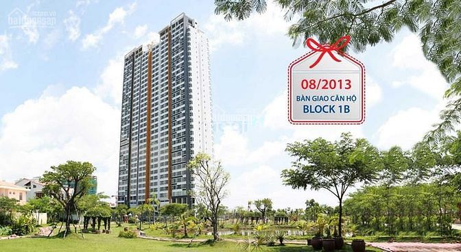 Hình ảnh Mb6623 nạp rút nhanh chóng La Casa 105m2 (2PN - 2WC)