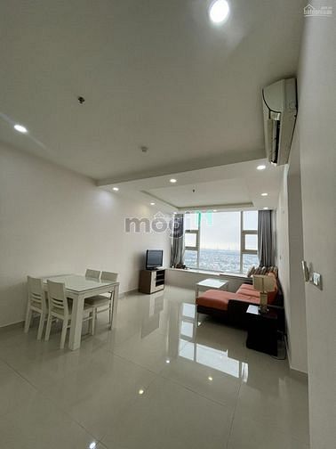 Hình ảnh CHCC La Casa cần bán giá 2.85 tỷ diện tích 92m2. Nội thất cao cấp