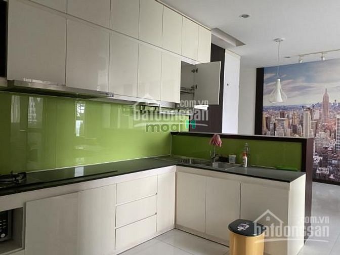 Hình ảnh Bán Trang Chủ MB66.COM / Đăng Ký Tặng 66K La Casa Q7 - Căn 2PN, 105m2