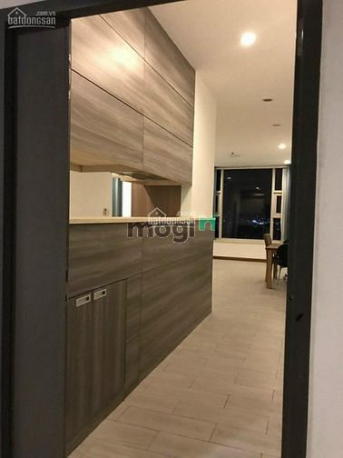 Hình ảnh Tôi cần bán Trang Chủ MB66.COM / Đăng Ký Tặng 66K La Casa, Quận 7, DT 92m2