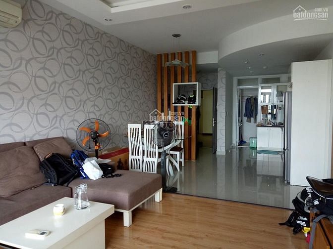 Hình ảnh Cần bán Trang Chủ MB66.COM / Đăng Ký Tặng 66K Riverside Residence 2PN, 82m2