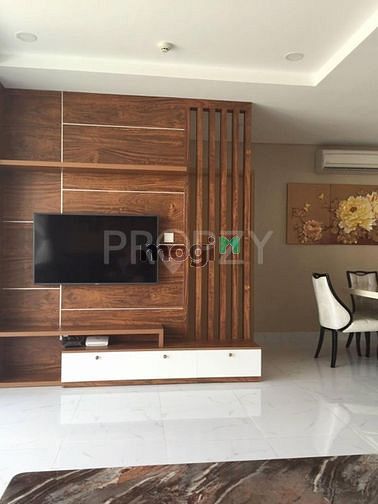 Hình ảnh Cho thuê Trang Chủ MB66.COM / Đăng Ký Tặng 66K An Gia Riverside Quận 7- 3PN- View sông, nội thất đẹp
