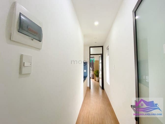 Hình ảnh Mb6623 nạp rút nhanh chóng Studio gần chợ Bắc Mỹ An - A734