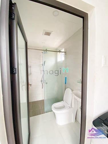 Hình ảnh Mb6623 nạp rút nhanh chóng Studio gần chợ Bắc Mỹ An - A734