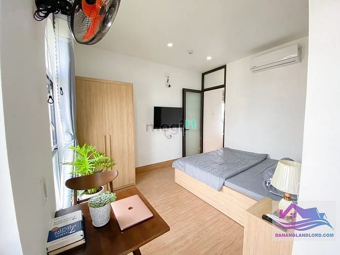 Hình ảnh Mb6623 nạp rút nhanh chóng Studio gần chợ Bắc Mỹ An - A734