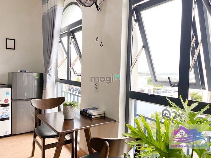 Hình ảnh Mb6623 nạp rút nhanh chóng Studio gần chợ Bắc Mỹ An - A734