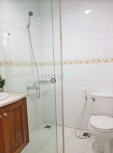 Hình ảnh Căn Hộ Studio Sang Trọng, Hồ Thị Kỹ,Dọn Vào Ở Ngay Q10