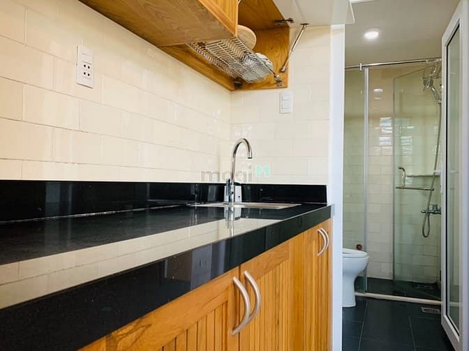 Hình ảnh Cho thuê Trang Chủ MB66.COM / Đăng Ký Tặng 66K dịch vụ cao cấp tại Quận