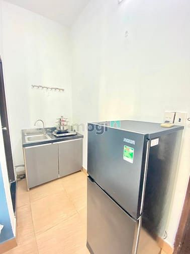 Hình ảnh 🌿✨Phòng Cho Thuê Full Nội Thất, 2 Cửa Sổ, Quận 7