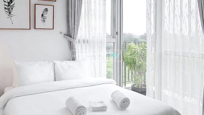 Hình ảnh Cho thuê Trang Chủ MB66.COM / Đăng Ký Tặng 66K Star Hill Phú Mỹ Hưng Q7- 3PN 2WC- Nội thất cao cấp