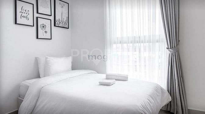Hình ảnh Cho thuê Trang Chủ MB66.COM / Đăng Ký Tặng 66K Star Hill Phú Mỹ Hưng Q7- 3PN 2WC- Nội thất cao cấp