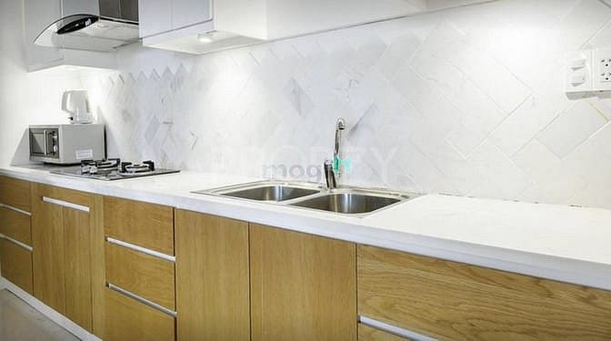 Hình ảnh Cho thuê Trang Chủ MB66.COM / Đăng Ký Tặng 66K Star Hill Phú Mỹ Hưng Q7- 3PN 2WC- Nội thất cao cấp