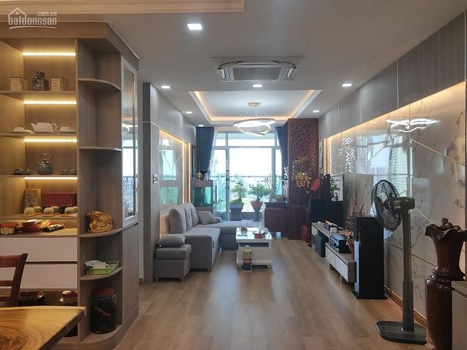 Hình ảnh cần tiền bán gấp Trang Chủ MB66.COM / Đăng Ký Tặng 66K 149m2 Hoàng Anh Thanh Bình