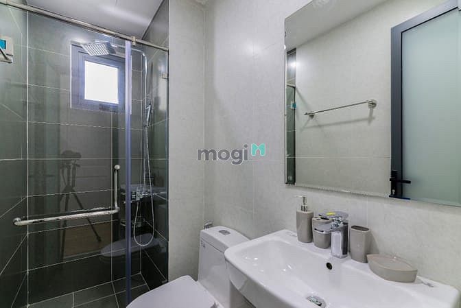 Hình ảnh chdv full nt an ninh free phí dv ở TRẦN ĐÌNH XU giá cực ưu đãi