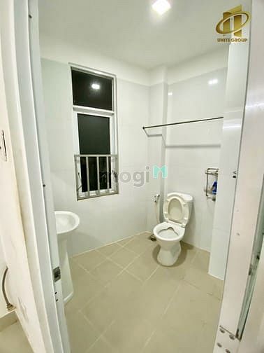 Hình ảnh ❌ HỖ TRỢ 1trieu khi thuê CHDV ngay chợ Bà Chiểu , Hutech và Văn Lang