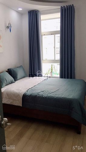 Hình ảnh Bán Trang Chủ MB66.COM / Đăng Ký Tặng 66K chung cư Sky Garden 71m2