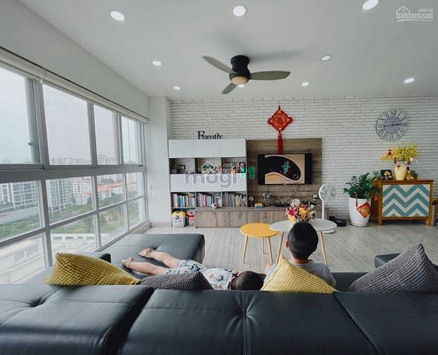 Hình ảnh Cần bán nhiều Trang Chủ MB66.COM / Đăng Ký Tặng 66K chung cư Happy Valley, full nội thất