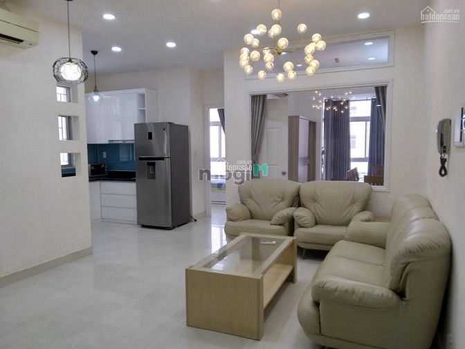 Hình ảnh Cần bán Trang Chủ MB66.COM / Đăng Ký Tặng 66K Sky Garden 1 DT 81m2