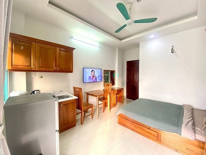 Hình ảnh 🍍🍍 CĂN HỘ BAN CÔNG lộng gió - ĐẲNG CẤP cho riêng bạn
