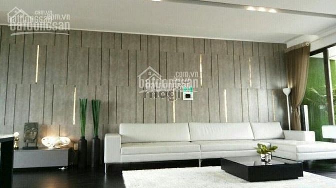 Hình ảnh Bán gấp CH Grand View, Phú Mỹ Hưng, Q7. DT 118m2