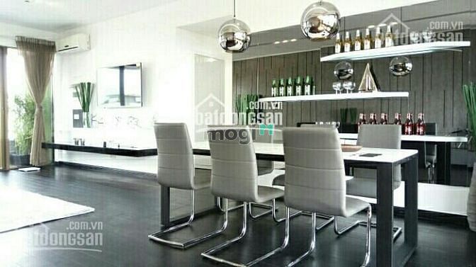 Hình ảnh Cần bán gấp Trang Chủ MB66.COM / Đăng Ký Tặng 66K Happy Valley, PMH, DT 135m2, full nội thất, 3PN