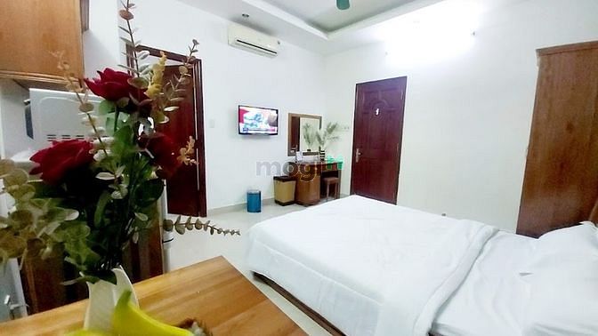 Hình ảnh 🔵 Ngay bờ kè Trường Sa - Trang Chủ MB66.COM / Đăng Ký Tặng 66K mini ĐẦY ĐỦ NỘI THẤT
