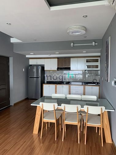 Hình ảnh Cần bán Trang Chủ MB66.COM / Đăng Ký Tặng 66K Happy Valley Phú Mỹ Hưng, quận 7
