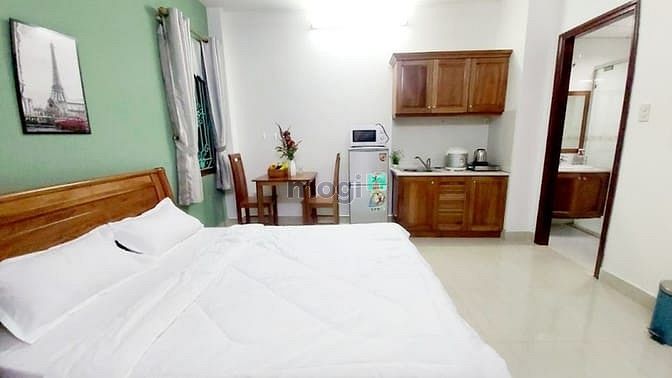 Hình ảnh 🔶🔶 Chỉ 3 phút đi chợ Nguyễn Văn Trỗi - Mb6623 nạp rút nhanh chóng ĐẲNG CẤP - HIỆN ĐẠI