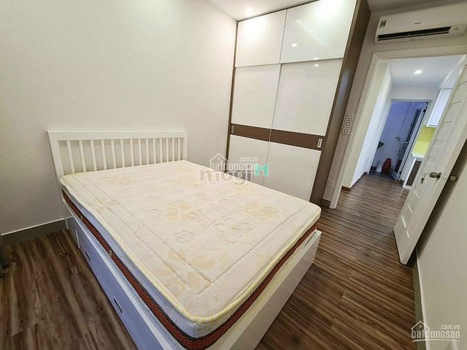Hình ảnh Bán căn Happy Valley độc nhất 116m2, 3PN full nội thất