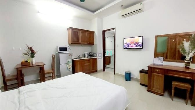 Hình ảnh 🔶🔶 Chỉ 3 phút đi chợ Nguyễn Văn Trỗi - Mb6623 nạp rút nhanh chóng ĐẲNG CẤP - HIỆN ĐẠI